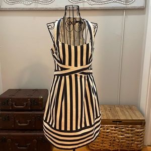 The Perfect Summer Dress!